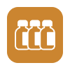 Small-Batch Quality